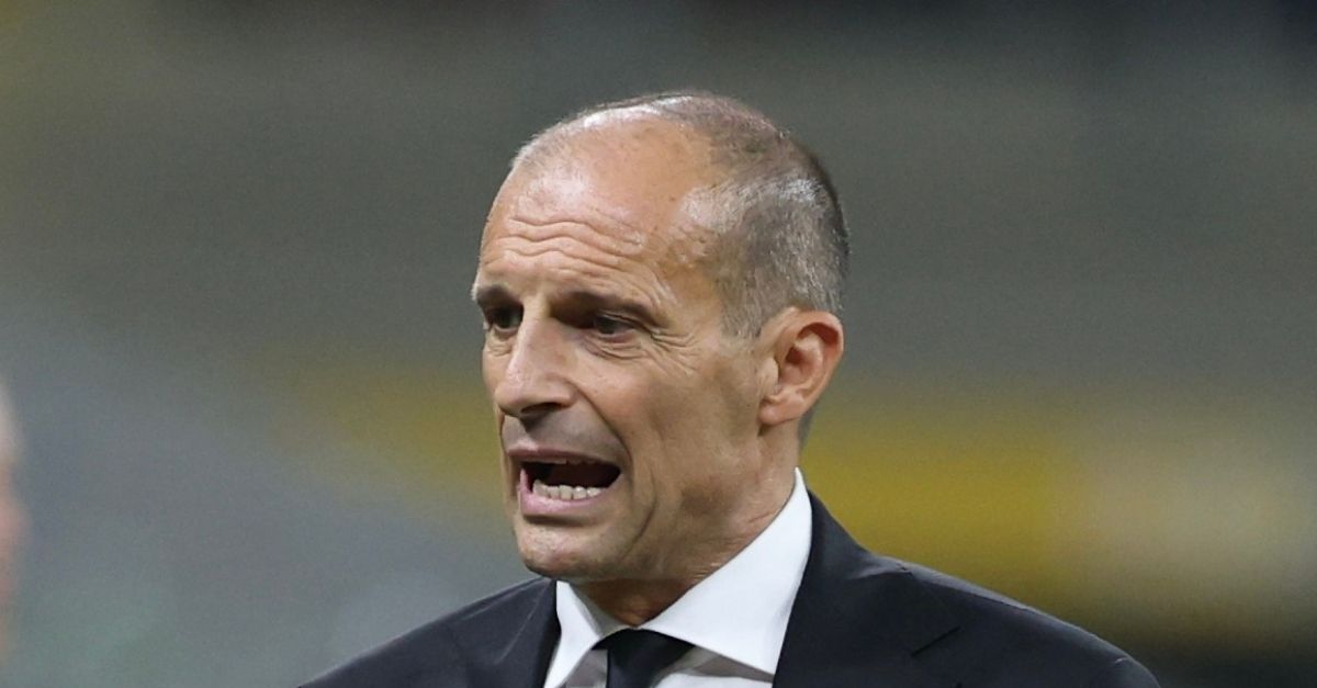 Tutti i dubbi sull’attacco del Milan: tocca ad Allegri trovare la formula