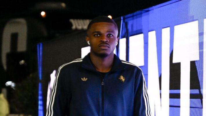 ULTIM’ORA – Juve, l’esito degli esami e i tempi di recupero per Kalulu: c’è lesione - immagine 1