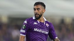 NEWS – Nico, Leao, Vlahovic, Bastoni, Cuadrado, Luis Alberto, Gudmundsson, Caprile: le novità