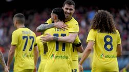 Mister Baroni contro il passato della Lazio: due vittorie in trasferta per…