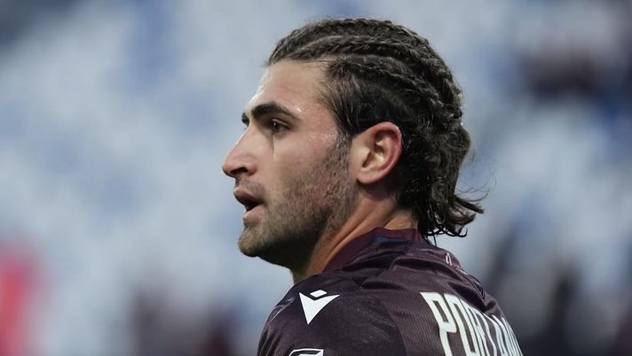 Portanova, confermata in appello la condanna a 6 anni per violenza sessuale - immagine 1