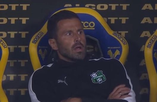 Fantacalcio, Serie A: le formazioni ufficiali di Sassuolo-Genoa- immagine 3