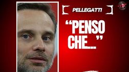 Milan, Pellegatti: “Mi fanno pensare che il primo obiettivo di Furlani sia…”