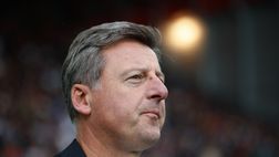 Milan-Udinese, Runjaic: “Secondo me c’era rigore su Kabasele”