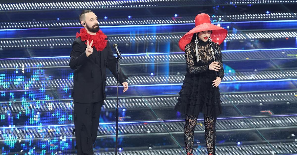 I Coma Cose annunciano la separazione: matrimonio finito. Cosa cambia per i concerti
