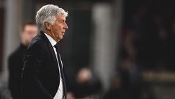 Furia Gasperini: “Rigore su Koné? Se il Var non lo vede cambi mestiere”