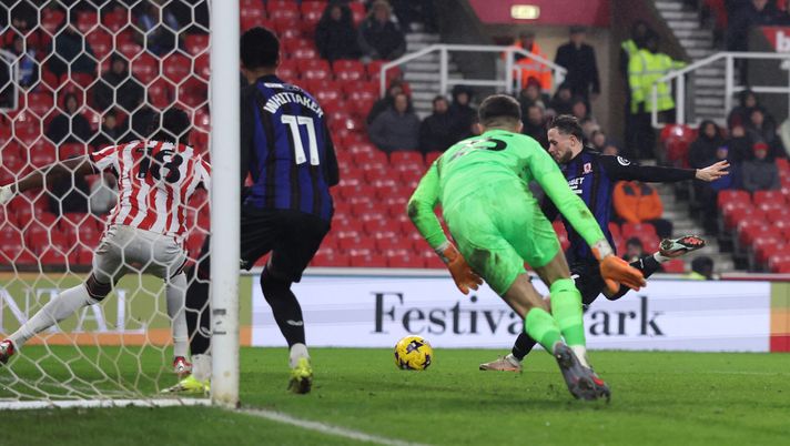 Middlesbrough-Preston: streaming gratis, probabili formazioni e analisi Championship - immagine 1