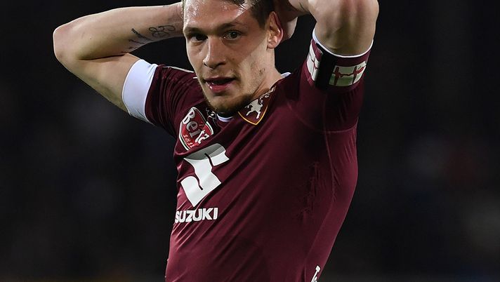 Belotti, la polizia ferma il matrimonio: la musica era troppo alta - immagine 1