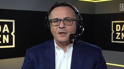 Marelli: “Gol Pulisic regolare. Pavlovic-Cheddira era rigore per il Sassuolo. Il Var doveva…”