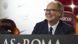 Divino e Re di Roma, Falcao compie 70 anni: cambiò la storia dei giallorossi