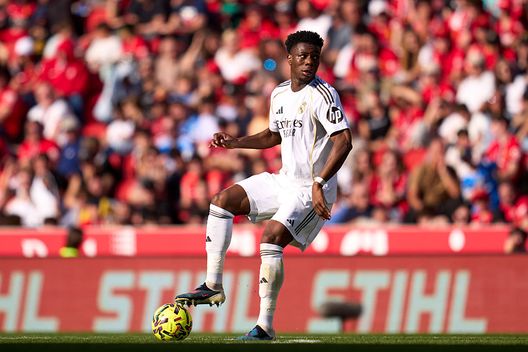 Calciomercato: Tchouameni obiettivo del Manchester United per la prossima stagione- immagine 2