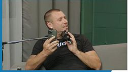 Cassano: “Milan fuori dalla corsa scudetto se perde contro l’Atalanta”