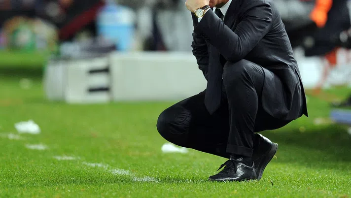 mazzarri