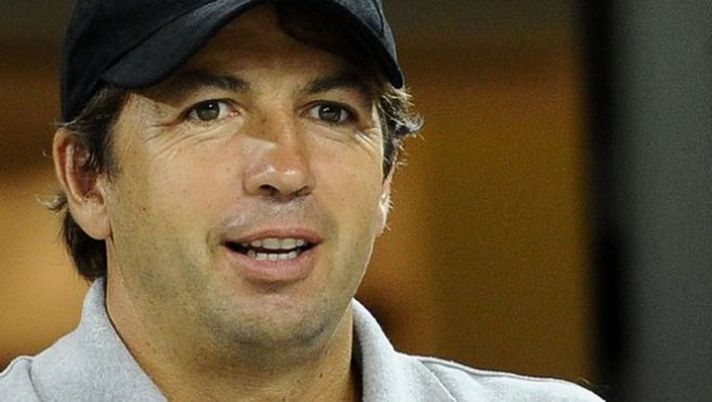 Le Loro storie, Benoit Cauet: “Le corse per strappare un applauso io non le facevo” - immagine 1
