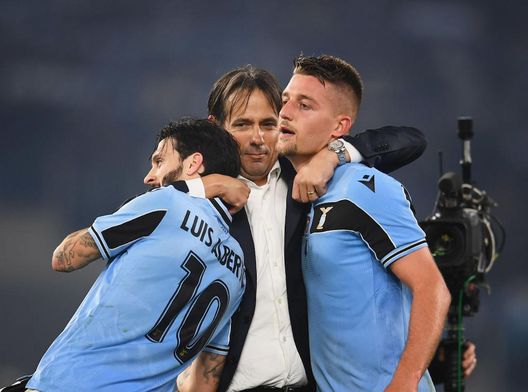 Inter, Milinkovic-Savic nella lista dei rinforzi: la situazione. Brozovic…- immagine 2