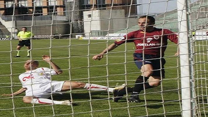 Salvatore Lanna: “Al Chievo una lunga e felice carriera, al Toro un’occasione da non perdere” - immagine 1