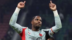 Il derby Scudetto passa dai portieri: Maignan e Sommer pronti alla sfida a distanza