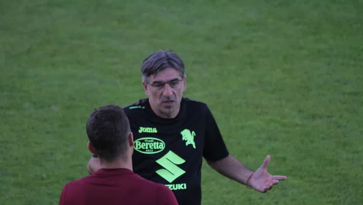 Torino verso l’Eintracht: Juric deve convivere con le assenze e il calciomercato - immagine 1