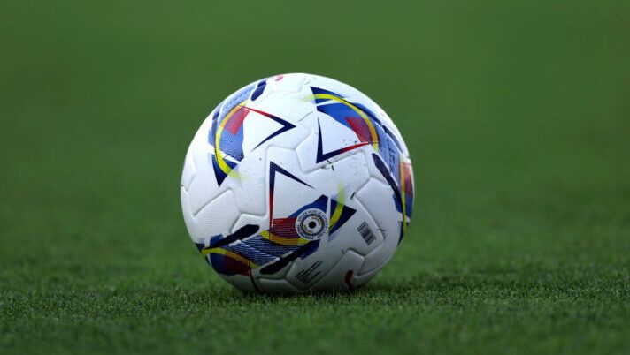 Mercato a gettone, controproposte, FVM, aste e altre tre opzioni: tutte le novità di Leghe Fantacalcio- immagine 1