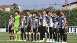 Juventus Next Gen, l’approfondimento sui calciatori in prestito
