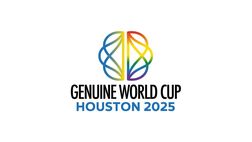 L’AS Roma special team aderirà alla Genuine World Cup 2025