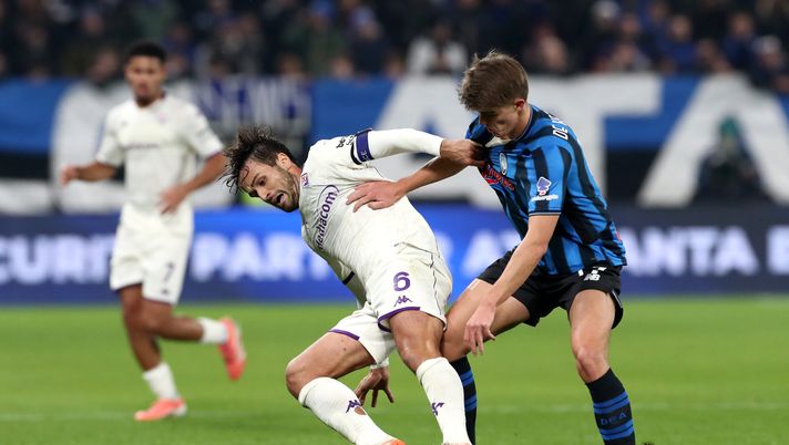 De Gea evita il peggio, Gazzetta: “Ranieri è uscito con il mal di testa” - immagine 1