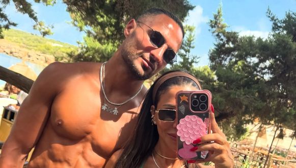 Annunciano il ritiro di Danilo D’Ambrosio, la replica del difensore è secca- immagine 3