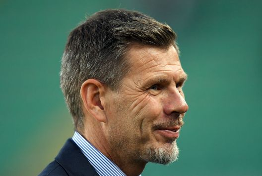 Always Milan: Boban ribadisce la sua lealtà con una tempistica opinabile- immagine 2