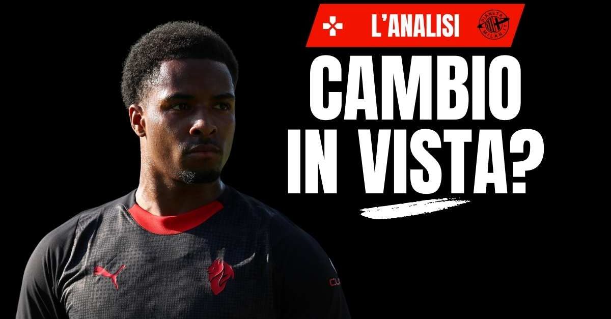 Milan, Allegri: cattiveria e voglia in allenamento. Il consiglio a Leao. Sorpresa Vos? Milan, Allegri: cattiveria e voglia in allenamento. Il consiglio a Leao. Sorpresa Vos?