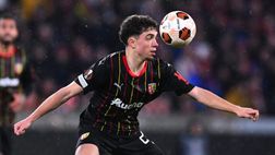 Roma, El Aynaoui è arrivato in città: domenica le visite. Le cifre finali dell’operazione