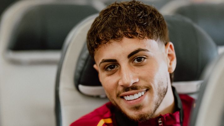 Getty Images Mercato Roma, Cherubini-Sampdoria si farà: prima serve un nuovo trequartista - immagine 1