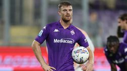 Fiorentina, da Beltran a Nzola e Sottil: il punto sulle uscite nella squadra di Pioli