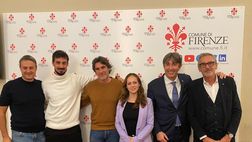 Bucciantini: “I bilanci equilibrano il campionato. Servono titolari per vincere”