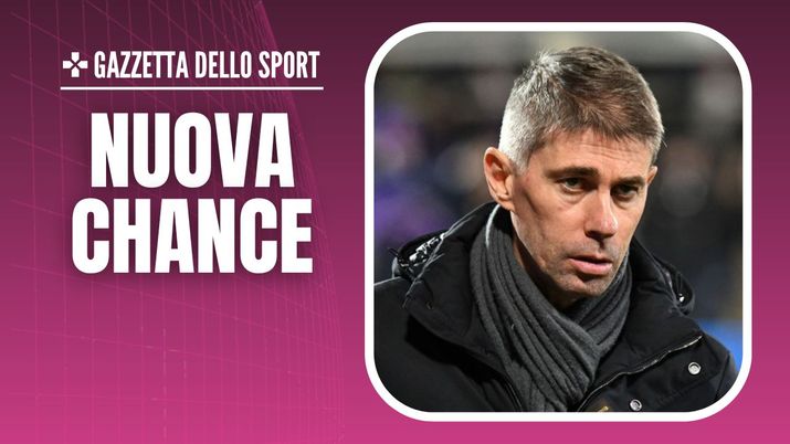 Frederic Massara AC Milan Calciomercato Milan Rennes