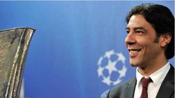 Il segreto di Rui Costa: come ha trasformato il Benfica nella ‘fabbrica dei talenti’ (e cosa imparare)