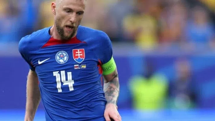 In Francia- Skriniar non rientra più nei piani: esortato a lasciare il PSG - immagine 1