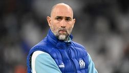 Romano: “Tudor-Napoli, il problema non è stato economico. Incontro positivo con De Laurentiis”