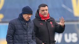 Milan, Settore Giovanile: weekend da applausi, ecco tutti i risultati