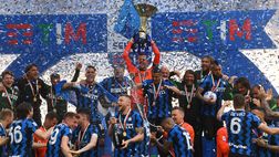 Padovan: “Scudetto? Inter nettamente più forte”. E non cita il Milan