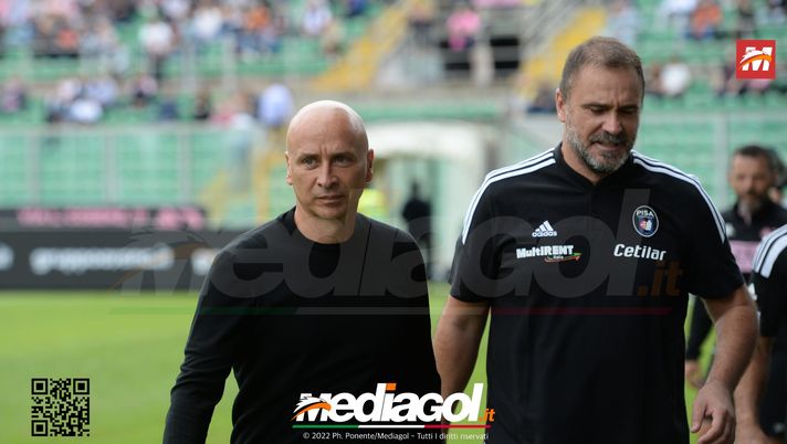 Spezia