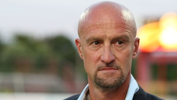 Un figlio del Filadelfia ct: Marco Rossi sulla panchina dell’Ungheria - immagine 1