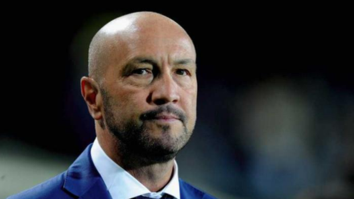 Zenga: “Arna una incognita per l’Inter, ma lo invidio” - immagine 1