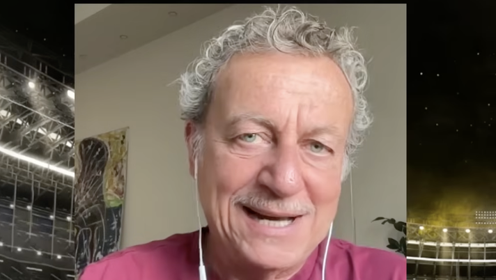 Sabatini: “Io famoso per downgrade Inter, ma attenzione: portiere non vale Sommer e a destra…” - immagine 1