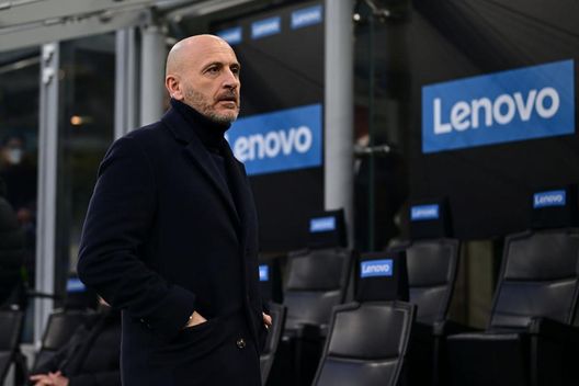 Ausilio: “Sul mercato per sostituire Cuadrado. Attacco? C’è già un quinto in rosa”- immagine 2