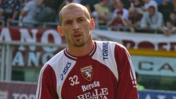 Abbiati tra rinnovo e sirene spagnole - immagine 1