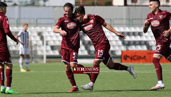 Primavera, le formazioni ufficiali di Lecce-Torino: Silva ancora titolare - immagine 1