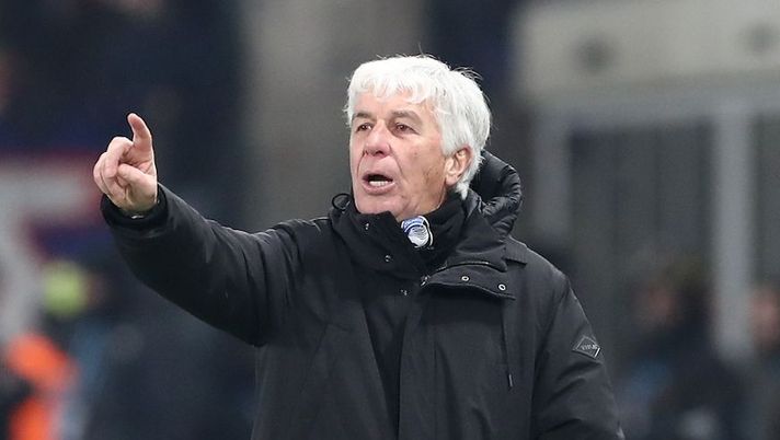 Gasperini: “Perché è uscito CDK, vi spiego la gestione. Maldini farà bene, Lookman e Posch…” - immagine 1