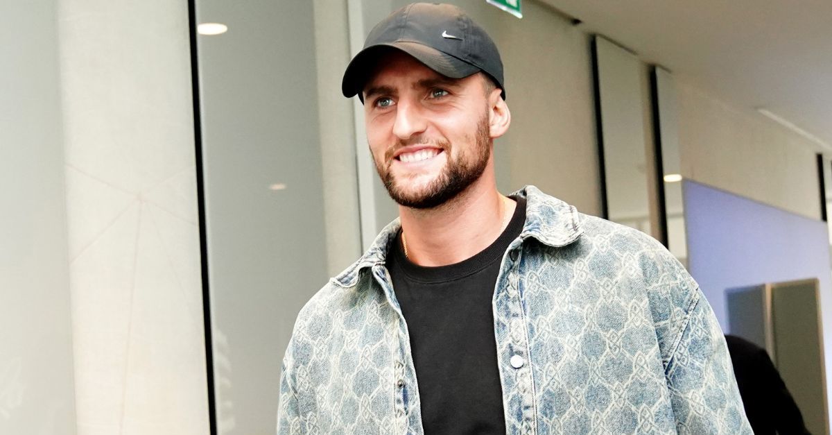 rabiot spegne lo scetticismo sul milan c8217232 serenit224 e voglia di lavorare