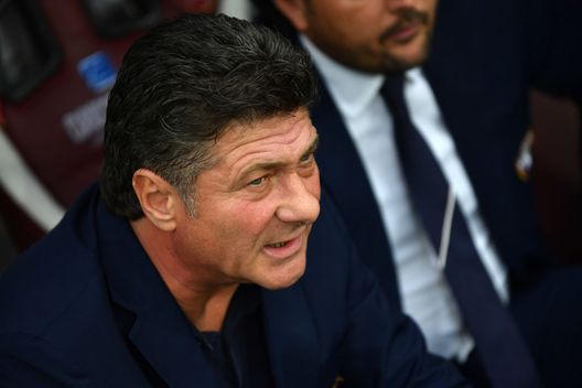 Torino-Napoli 0-0, Mazzarri: “Potevamo vincerla, ci mancano già 2 o 3 punti”- immagine 2