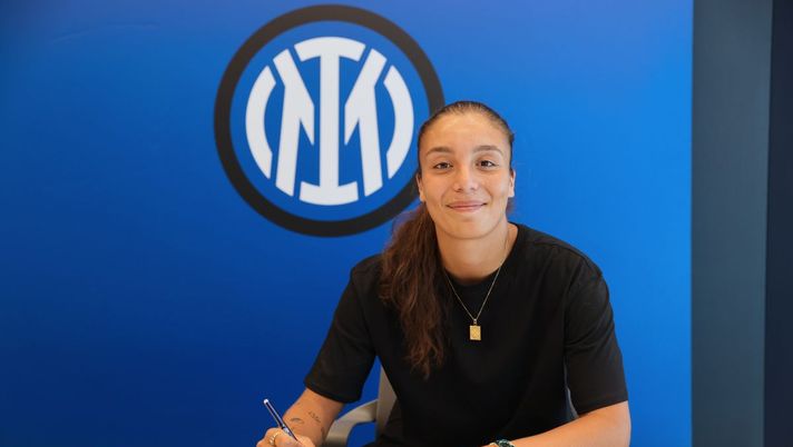 Inter Women, UFFICIALE: rinnovo di contratto fino al 30 giugno 2029 per Bugeja - immagine 1